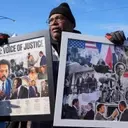 A Farewell to a Champion: Honoring the Legacy of Reverend Jesse Jackson