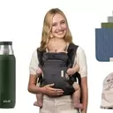 Scary Mommy Editors' Top Amazon Picks for February