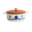 Bon Appétit Editors' Favorite Kitchen and Food Finds of February