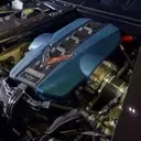 Unleashing the Beast: HP Tuners Transforms Corvette Z06 and ZR1 Performance