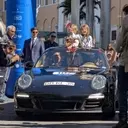 Mille Miglia Florida 2026: The Modern Revival of a Classic Italian Race