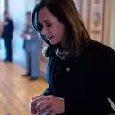 Senator Katie Britt: From 'Scary Mom' Parody to Bipartisan Broker