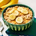 18 Mediterranean Diet Breakfasts Under 300 Calories