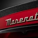 Maserati's Steep Sales Decline: Challenges and Future Outlook