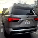 The 2026 Toyota Sequoia: A Real-World Cargo Test