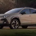 Subaru Issues Recall for Fuel Leak Risk in Nearly 70,000 Hybrid Vehicles