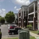HUD's Controversial Proposal: Time Limits and Work Requirements for Rental Assistance