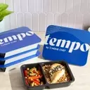 Tempo Meals: A Fresh Take on Convenient Dining
