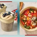 7-Day Anti-Inflammatory Meal Plan for Better Blood Sugar