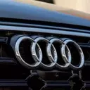 Audi Q9 2028: Upcoming Full-Size SUV
