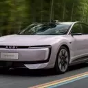 Audi's Uphill Battle in the Chinese EV Market