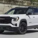 2027 GMC Terrain: Comprehensive Review and Analysis