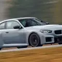2027 BMW M2: A Comprehensive Review of the Ultimate Driving Machine