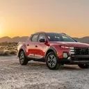 Comparing Lifestyle Pickups: 2026 Hyundai Santa Cruz vs. 2026 Honda Ridgeline