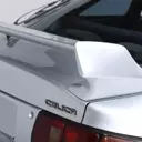 Toyota's Rally Comeback: The Celica's Potential Return to WRC