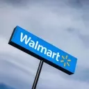 Walmart's Portable 6-Person Folding Bench: Your Go-To for Outdoor Comfort