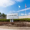 Brampton Assembly Plant's Future: Local Government Pressures Stellantis for New Vehicle Production