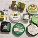The Ultimate Guide to Store-Bought Pesto: Finding Your Perfect Match