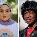 North Carolina Democrats' Congressional Primary: A Battle for the Party's Future