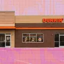 Dietitians' Top Dunkin' Picks: The Healthiest Coffee Choices