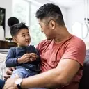 Effective Communication Strategies for Parents: Fostering Better Listening in Children