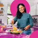 Achieving Sustainable Weight Loss: A Journey Beyond Perfection