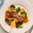 Mastering the Art of Chicken Thighs: 10 Flavorful Recipes for Every Occasion