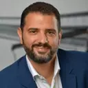 Audi of America Appoints New President Amidst Sales Challenges