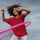 Nurturing Self-Esteem: Guiding Children Through Social Challenges