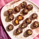 Delicious Diabetes-Friendly Snack Recipes