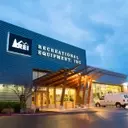 REI Offers Over 30% Off on a Top-Rated Cotopaxi Rain Jacket