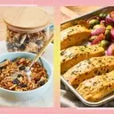7-Day Spring Meal Plan for Blood Sugar Management