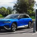 Navigating the Electric Vehicle Market: A Comprehensive Guide