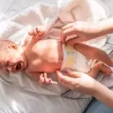 Budget-Friendly Baby Care: Smart Strategies for New Parents