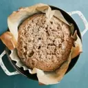 From Gluten Dependence to Flour Freedom: A Baker's Journey with Gluten-Free Bread