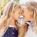 Cultivating Mindful Parenting: Strategies for Presence and Connection