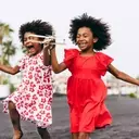 Harmful Compliments: Avoiding Racial Microaggressions Towards Children