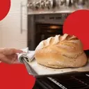 To Preheat or Not to Preheat: The Ultimate Baking Sheet Guide