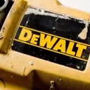 DeWalt Cordless Angle Grinder: A Must-Have Tool on Sale