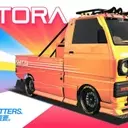 Grand Theft Auto Online Introduces Kei Truck and Drift Event