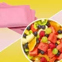 Artificial Sweeteners vs. Natural Sugars: Understanding Their Glycemic Impact