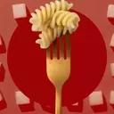 The Science Behind Pasta's Effect on Blood Sugar