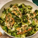 Effortless Low-Carb Meals for Busy Weeknights