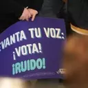Texas Primaries to Gauge Shifting Latino Political Allegiances Amidst Economic Concerns and Immigration Debates