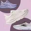 Expert-Recommended Footwear for Elevated Arches