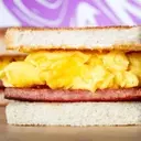Crafting the Perfect Hong Kong-Style Spam and Egg Sandwich: A Culinary Journey