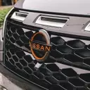 Nissan's CEO Open to Potential Company Sale Amidst Industry Challenges