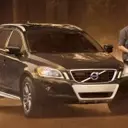 The 'Twilight' Saga's Unexpected Influence on Volvo's SUV Ascent