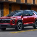 GM's CoreBuild System: Revolutionizing Vehicle Availability