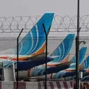 Middle East Air Travel Chaos: Thousands Stranded as Flights Resume Amidst Regional Conflict